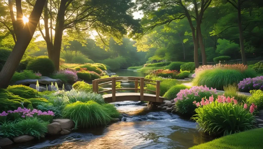 Featured Image HomesofGardens